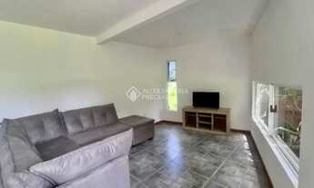 Imagem 5: Auxiliadora Predial aluga casa com 3 dormitórios no Campeche