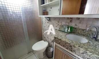 Imagem 4: Aluguel Apartamento SANTA MÔNICA