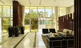 Imagem 2: Apartamento com 4 suítes à venda, 177 m² por R$ 1.890.000 - Cocó - Fortaleza/CE