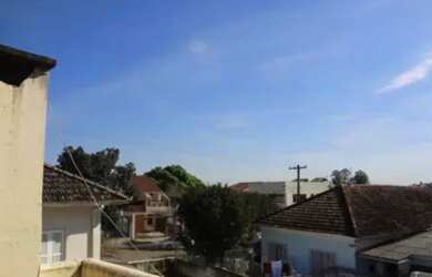 Imagem 3: Casa para Venda - 160m², 3 dormitórios, Nonoai