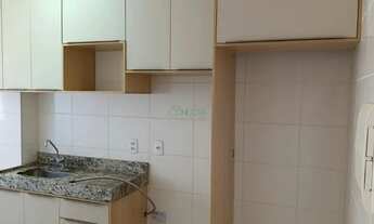 Imagem 7: Apartamento| La Sicilia