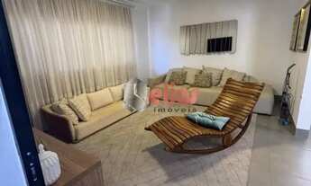 Imagem 3: Casa para venda com 164 m² e 3 quartos em Vila Cardia, Bauru - SP