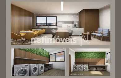 Imagem 5: Descubra o novo padrão de morar bem!