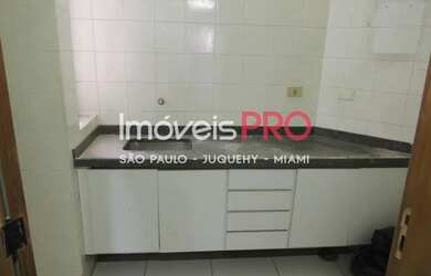 Imagem 5: Conjunto com 308m² classe BB na Região da Berrini