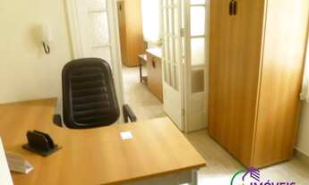 Imagem 2: COMERCIAL - CENTRO - SP