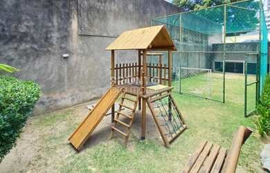 Imagem 3: Apartamento a venda no Espinheiro!!