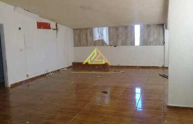 Imagem 3: Sala para locação 90 m², Santana, São Paulo, SP