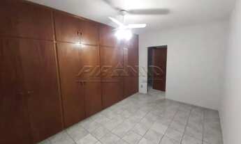 Imagem 7: Apartamento padrão com 75,57m², Bairro Ana Maria em Ribeirão Preto SP