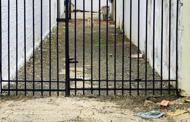 Imagem 2: 1000mt2 - Terreno com 3 casas