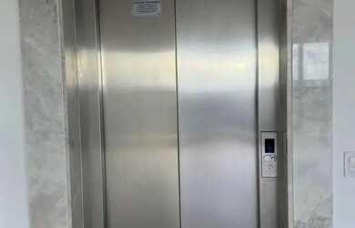 Imagem 3: Apartamento para venda com 363m² e 4 vagas em Maringá