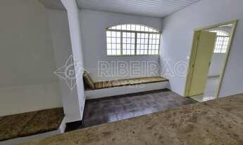 Imagem 7: Casa para locação com 4 salas 4 vagas no Centro