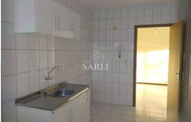 Imagem 4: Apartamento, com 2 dormitórios, com elevador, de 68 m² Picadas do Sul - São José