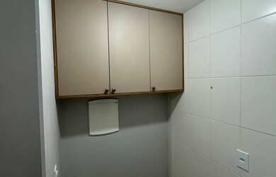 Imagem 6: Venda de Apartamento com 3 dormitórios em Jundiaí Conquista Agapeama - 71 metros