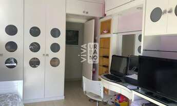 Imagem 7: Viva Urbano Imóveis - Casa no Centro / Barra Mansa - AP01039