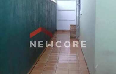 Imagem 6: Casa em Rua Benedito Augusto de Freitas - São João Batista II - Peruíbe/SP