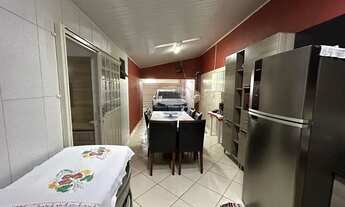 Imagem 6: Casa a venda em Birigui