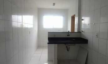 Imagem 6: Residencial Icaraí