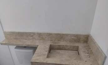 Imagem 6: Apartamento para Venda em Jundiaí, Jardim Carolina, 3 dormitórios, 1 suíte, 2 banheiros