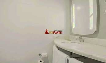 Imagem 7: Apartamento com ótimo preço no bairro Campo Belo. Confira!