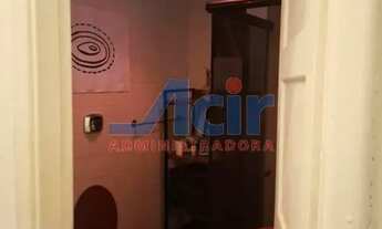 Imagem 5: Apartamento com 2 quartos para venda, 78m² por R$ 475.000,00 - Santa Tereza - Rio de Janei