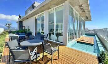 Imagem 7: Melhor negocio no bairro navegantes