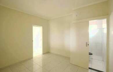 Imagem 6: Apartamento para alugar no Jaguaré, São Paulo