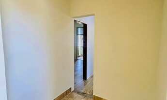 Imagem 4: Apartamento padrão Fábio da luz