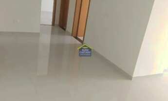 Imagem: PRONTO PARA MORAR NO FORTE COM FACILIDADE