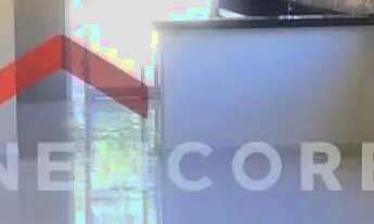 Imagem 6: Casa de condomínio em Rua Guapuruvu - Chácara Remanso - Vargem Grande Paulista/SP