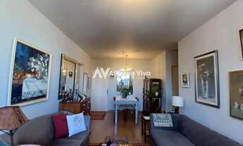 Imagem 4: Laranjeiras Apartamento com 3 dormitórios