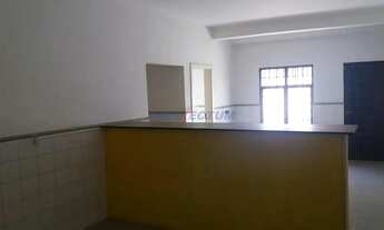 Imagem 6: Prédio - Vila Nova - Campinas