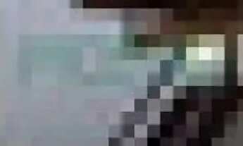 Imagem 6: GALPÃO - CHÁCARA SANTO ANTONIO - SP