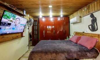 Imagem 5: Casa em Nonoai Casa com 5 dormitórios