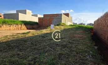 Imagem 2: Terreno à venda, Jardim Bonsucesso - Indaiatuba/SP TE1083
