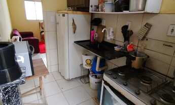 Imagem 5: Casa próximo há praia do francês