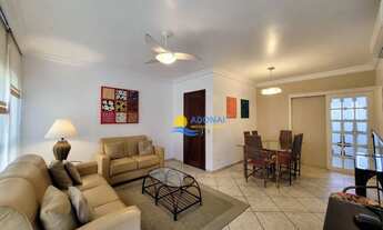 Imagem: Apartamento beira-mar com vista Pitangueiras