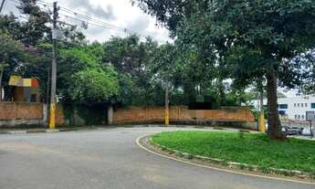 Imagem 7: Lote em Avenida Santo Antônio - Vila Santo Antônio do Portão - Cotia/SP