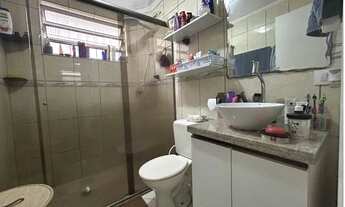 Imagem 6: Aluguel apartamento