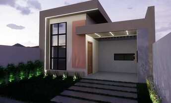 Imagem 3: Casa no Luar da Barra [15008