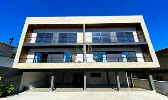 Imagem 2: Apartamento para aluguel, 1 quarto, 1 vaga, Santo Antônio de Lisboa - Florianópolis/SC