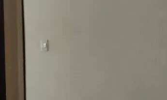 Imagem 2: Apartamento para alugar Prado Belo Horizonte