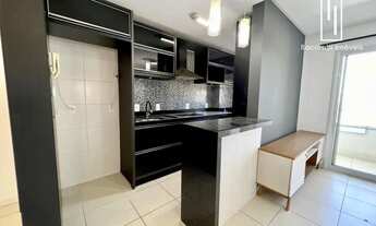 Imagem 2: APARTAMENTO COM VISTA MAR NA BEIRA MAR SUL