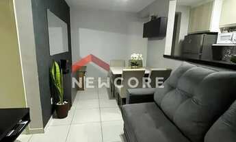 Imagem 2: Apartamento em Rua Hermenegildo Quagliato - Parque União - Bauru/SP