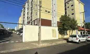 Imagem: Apartamento para aluguel, 2 quartos, 1 vaga
