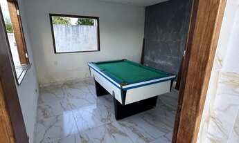 Imagem 6: Chácara São Cristóvão