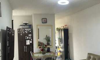 Imagem 6: Vendo Apartamento Cidade Jardim II