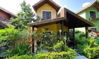 Imagem 5: Casa para vender e alugar no ALAMEDA VERMONT, NOVO GRAVATÁ, Gravatá, PE