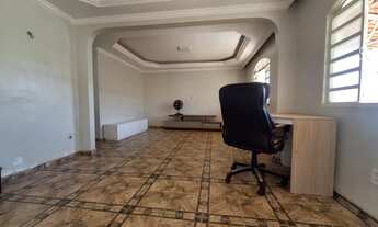 Imagem 4: Vendo ou alugo! Casa com 2 dormitórios