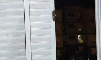 Imagem 5: Apartamento para alugar em são Lourenço da mata