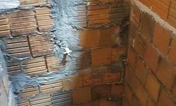 Imagem 10: CASA NA PAUPINA 32m²